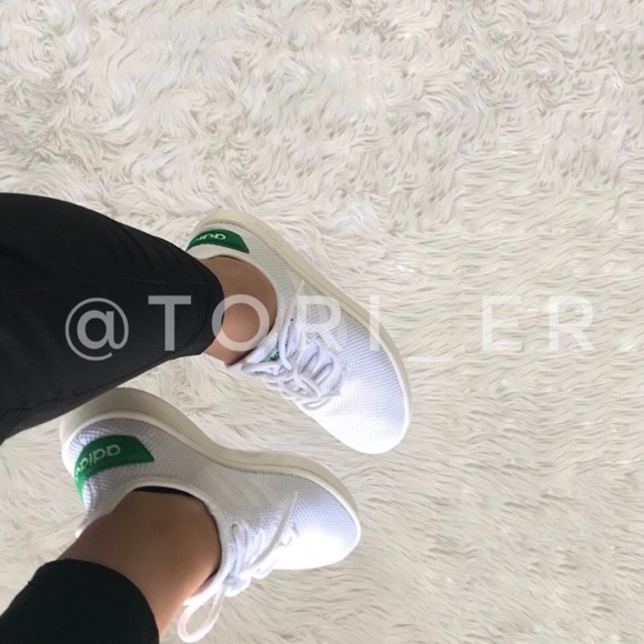 π΄πππππ πππππβπ π΄π‘βπππ‘ππ πβππ - Picture 6 of 8